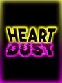 Heartdust cover art