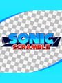 Sonic Scramble