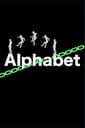 Alphabet