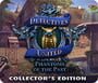 Detectives United: Phantoms of the Past - Collector's Edition