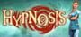 Hypnosis