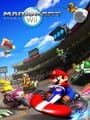 マリオカート Wii