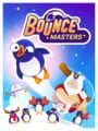 Bouncemasters! cover