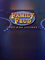 Family Feud 3: Dream Home Kapak Resmi