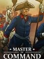 Master of Command cover
