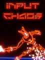 Input Chaos cover art