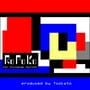 Ropoko for Nintendo Switch