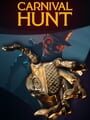 Carnival Hunt
