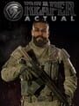 Reaper Actual