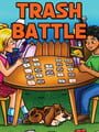 Trash Battle