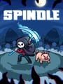 Spindle cover