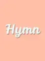 Hymn cover art