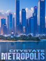 Citystate Metropolis