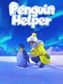 Penguin Helper cover