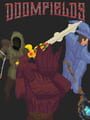 Doomfields cover