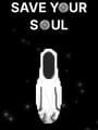 Save Your Soul