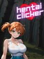 Hentai Clicker: Emy Is Streaming