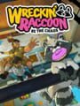 Wreckin' Raccoon