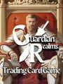 Portada de Guardian Realms TCG
