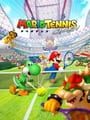 マリオテニス オープン