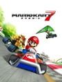 マリオカート7