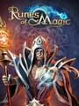 Runes of Magic