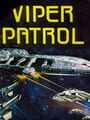 Viper Patrol