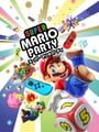 スーパー マリオパーティ