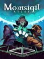 Moonsigil Atlas