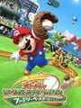 スーパーマリオスタジアム ファミリーベースボール