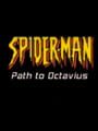 Path to Octavius