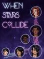 When Stars Collide