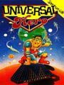 Universal Hero