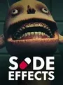 Side Effects cover art