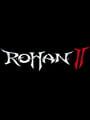Rohan II cover