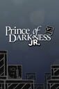 Prince of Darkness Jr.