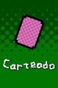 Carteado