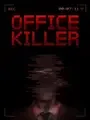 The Office Killer cover art