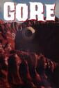 Gore
