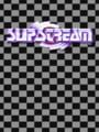 Slip Stream