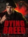 Dying Breed cover