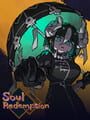 Portada de Soul Redemption