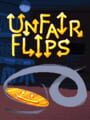 Unfair Flips cover