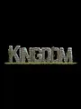 Kingdom cover art