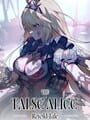 Portada de The False Alice: Retold Tale
