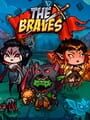 The Braves cover