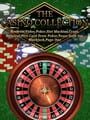 The Casino Collection: Ruleta, Vídeo Póker, Tragaperras, Craps, Baccarat, Five-Card Draw Poker, Texas hold 'em, Blackjack and Page One Kapak Resmi