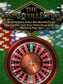 The Casino Collection: Ruleta, Vídeo Póker, Tragaperras, Craps, Baccarat, Five-Card Draw Poker, Texas hold 'em, Blackjack and Page One
