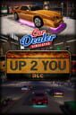 Car Dealer Simulator: Up 2 You DLC