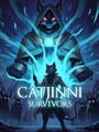 Portada de Catjinni Survivors